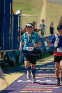 BIB: 
                            <button type="button" onclick="openModal(27332971)" class="btn btn-primary btn-sm float-right btn-popup" data-toggle="modal" data-target=".modal-high-quality">
                        <i class="fas fa-shopping-cart"></i> Add to Cart
                    </button>
                                            <button type="button" onclick="isThisMe(27332971, true)" class="btn btn-success btn-sm float-right btn-popup btn-isme hidden" data-toggle="tooltip" data-placement="bottom" title="นี่คือรูปของคุณใช่ไหม คลิกที่นี่เพื่อเอาเข้าอัลบั้ม">
                        <i class="fas fa-plus"></i> Add to album
                    </button>
                    <button type="button" onclick="isThisMe(27332971, false)" class="btn btn-warning btn-sm float-right btn-popup btn-isnotme hidden">
                        <i class="fas fa-ban"></i> Remove from album
                    </button>